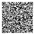 QR код "Кондоминиум"