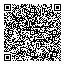QR код "Мечта"