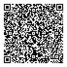 QR код "Нагорное-2"