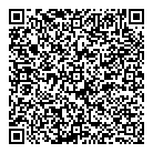 QR код "Автокрановец-2"