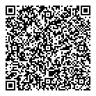 QR код "Текстильщик"