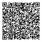 QR код "Пони"