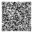 QR код "Юность"