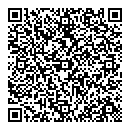 QR код "Учитель-3"