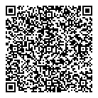 QR код "Дружба"
