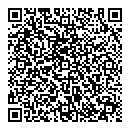 QR код "Ритм"