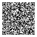 QR код "Бытовик-2"