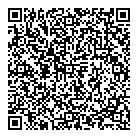 QR код "Красивый дом"