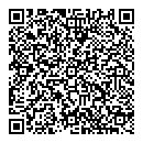 QR код "Корона"