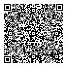 QR код "Юбилейный-4"