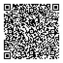 QR код "Наш дом"