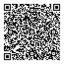 QR код "Лето"