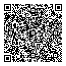 QR код "Надежда+"