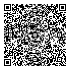 QR код "Северный-1"