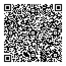 QR код "Горизонт"