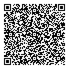 QR код "Работница"