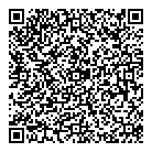 QR код "2000"