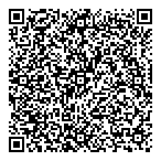 QR код "Кондоминиум Народный"