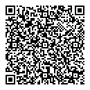 QR код "Союз"