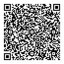 QR код "Дом 25"