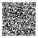 QR код "Флагман"
