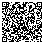 QR код "Город 37"