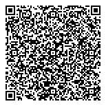 QR код "Санинспектор"