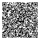 QR код "Уборка37"