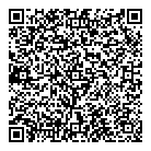 QR код "Белый парус"