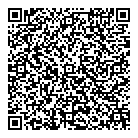 QR код "Модные детки"