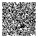 QR код "КлинВорк"