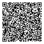 QR код "Vip Klining Servis"