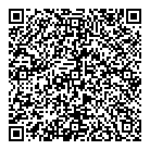 QR код "Золушка"