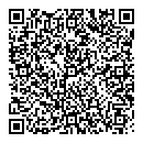 QR код "City Cleaning"
