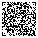 QR код "Тамара"
