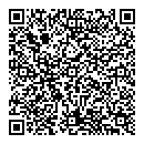 QR код "Звезда"