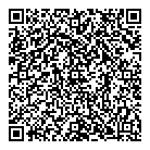 QR код "Кристалл"