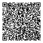 QR код "ИГТСК"