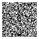 QR код "Гарант"