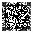 QR код "Ангел"