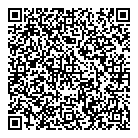 QR код "Пирамида"