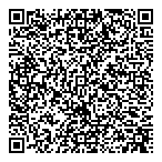 QR код "Добрых дел мастер"