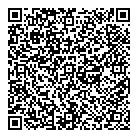 QR код "Зевс"