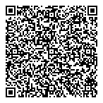 QR код "Грааль"