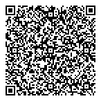 QR код "Мир камня"