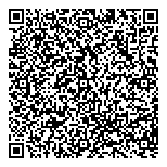 QR код "Данила-Мастер"