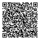 QR код "Гранит мастер"
