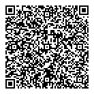 QR код "Изваяние"