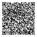 QR код "Скала"