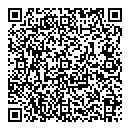 QR код "Veronika"